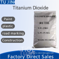 /msite/products/detail/productid/62963674/id/1515545.html